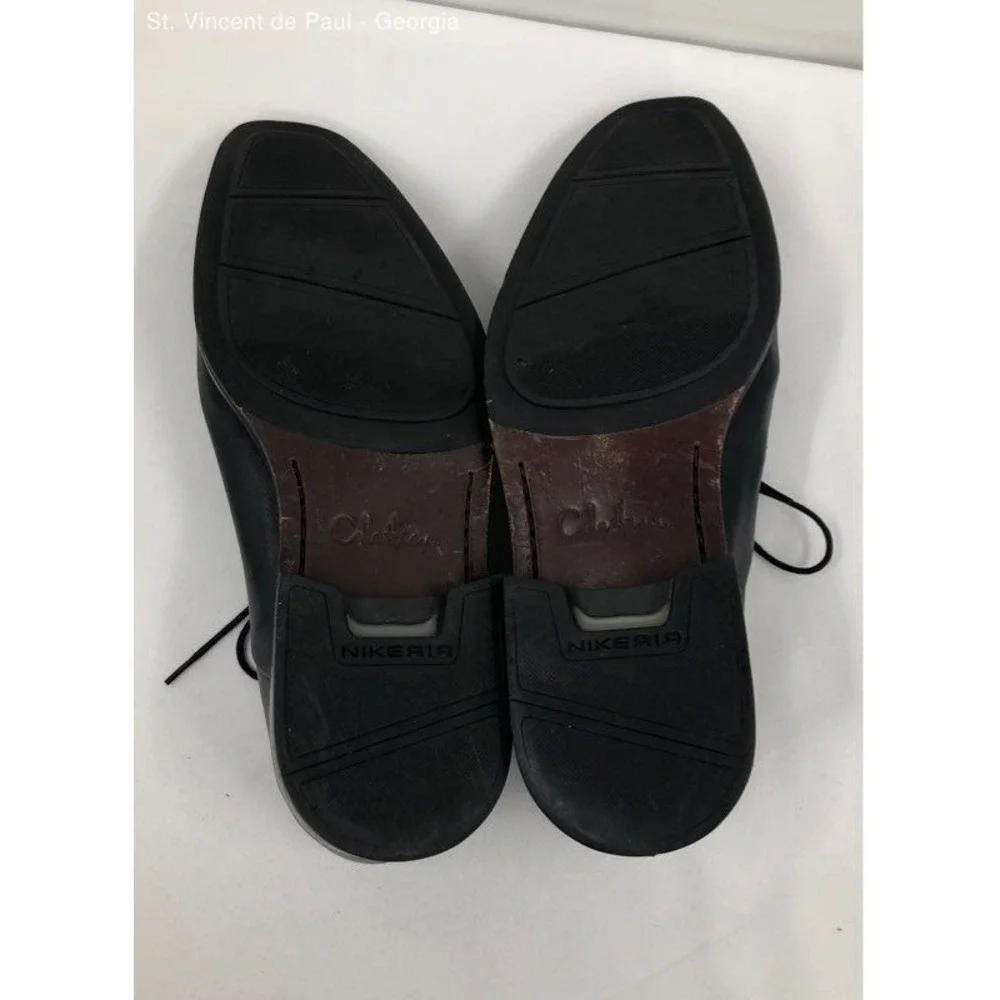 Cole Haan department men